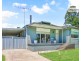 16 Devon Road, Cambridge Park NSW 2747