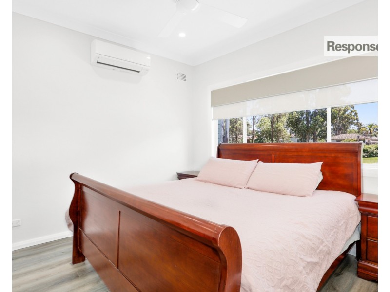 16 Devon Road, Cambridge Park NSW 2747