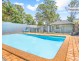 16 Devon Road, Cambridge Park NSW 2747