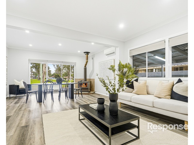 16 Devon Road, Cambridge Park NSW 2747