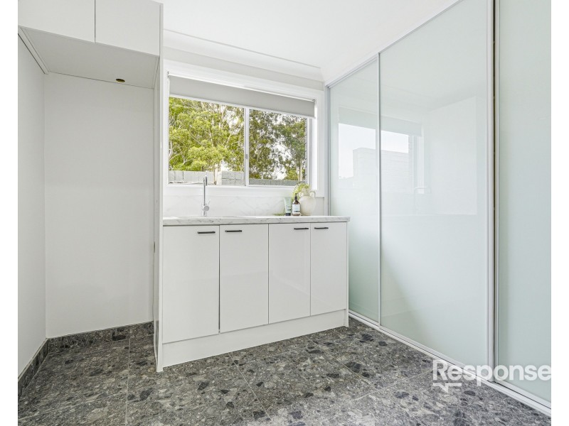 16 Devon Road, Cambridge Park NSW 2747