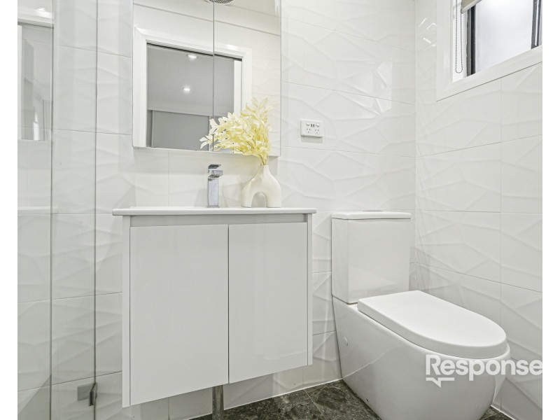 16 Devon Road, Cambridge Park NSW 2747