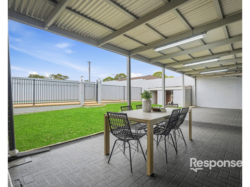 16 Devon Road, Cambridge Park NSW 2747