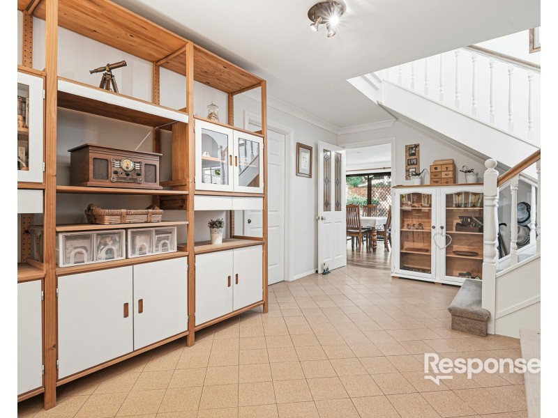 11 Corsair Crescent, Cranebrook NSW 2749