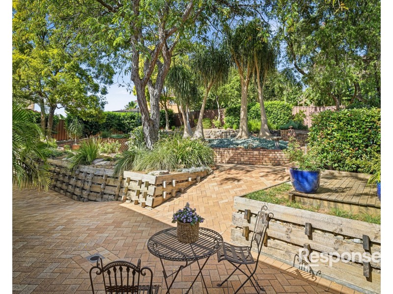 11 Corsair Crescent, Cranebrook NSW 2749