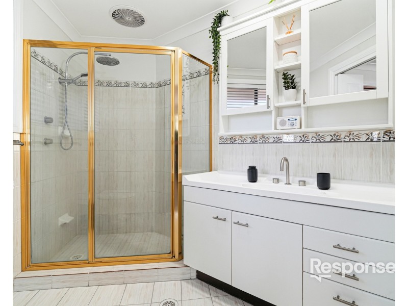 11 Corsair Crescent, Cranebrook NSW 2749