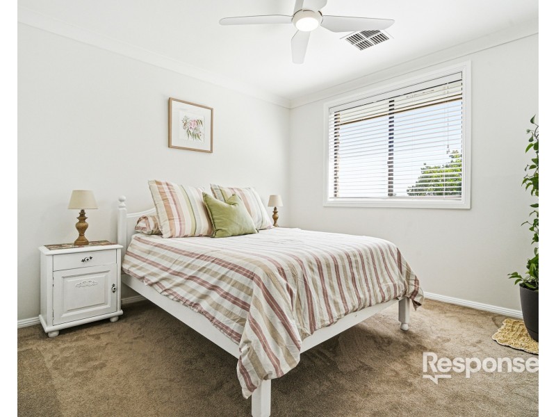 11 Corsair Crescent, Cranebrook NSW 2749