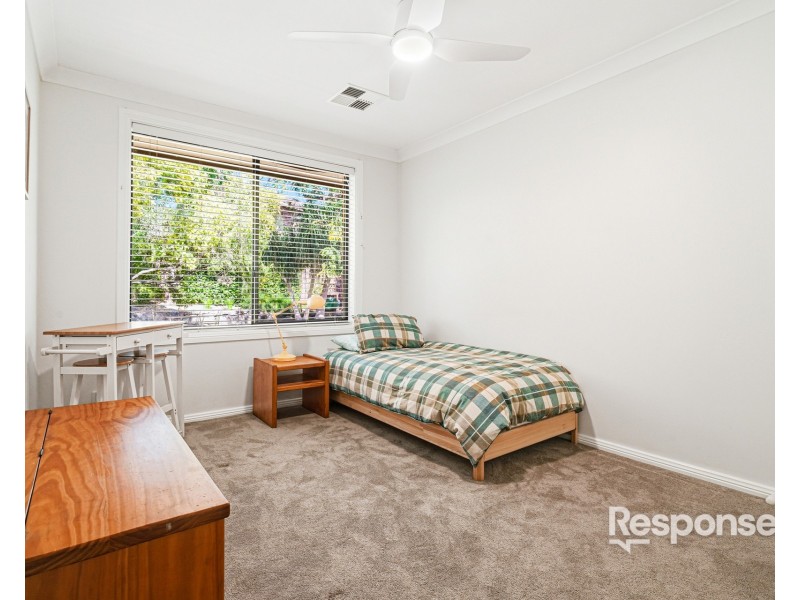 11 Corsair Crescent, Cranebrook NSW 2749