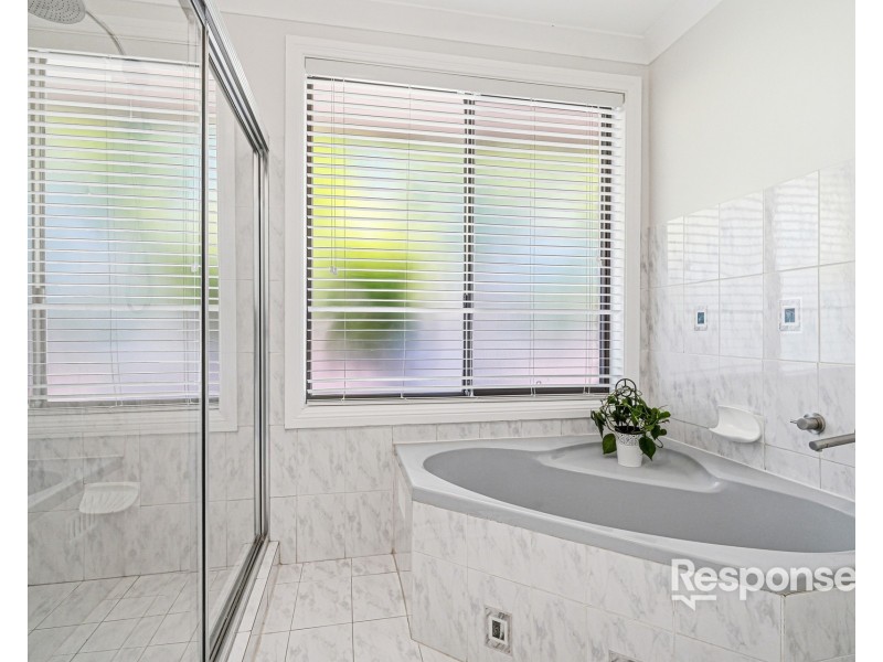 11 Corsair Crescent, Cranebrook NSW 2749