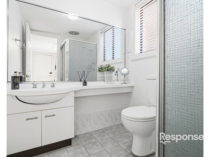 11 Corsair Crescent, Cranebrook NSW 2749