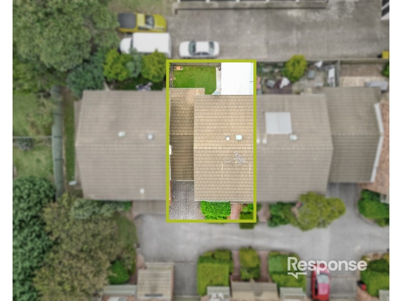 4/57-59 King Street, Penrith NSW 2750