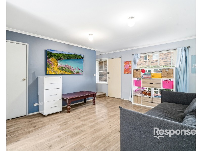 4/57-59 King Street, Penrith NSW 2750