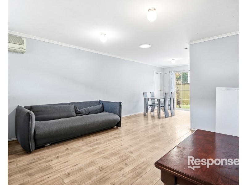 4/57-59 King Street, Penrith NSW 2750