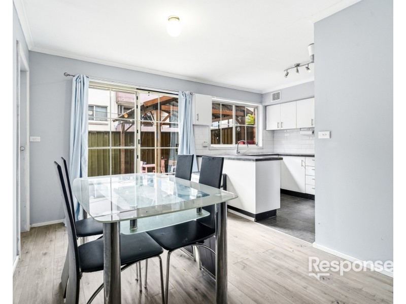 4/57-59 King Street, Penrith NSW 2750