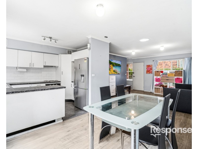 4/57-59 King Street, Penrith NSW 2750