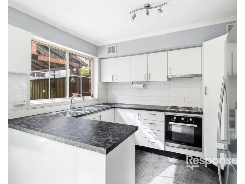 4/57-59 King Street, Penrith NSW 2750