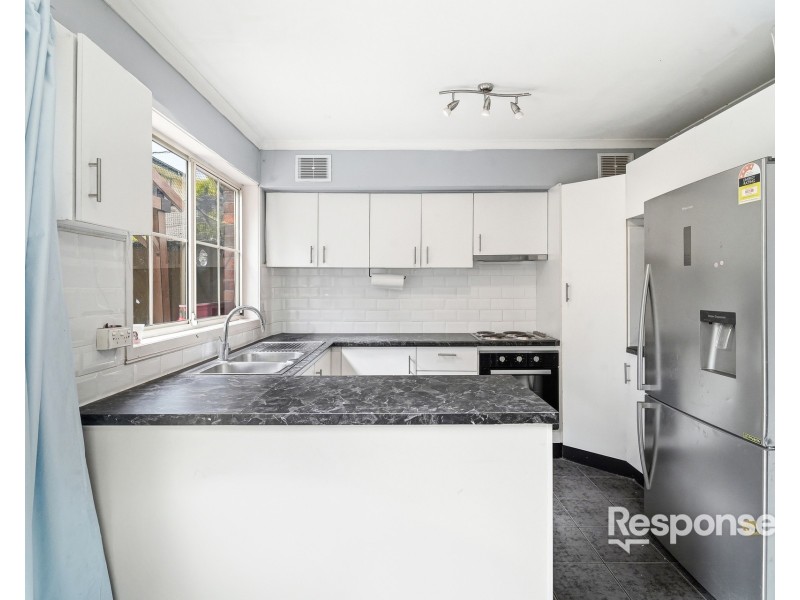4/57-59 King Street, Penrith NSW 2750