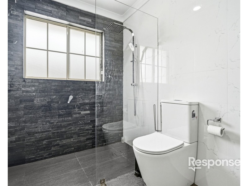 4/57-59 King Street, Penrith NSW 2750