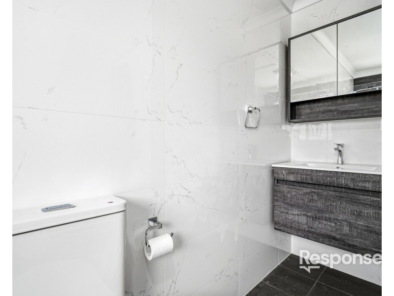 4/57-59 King Street, Penrith NSW 2750