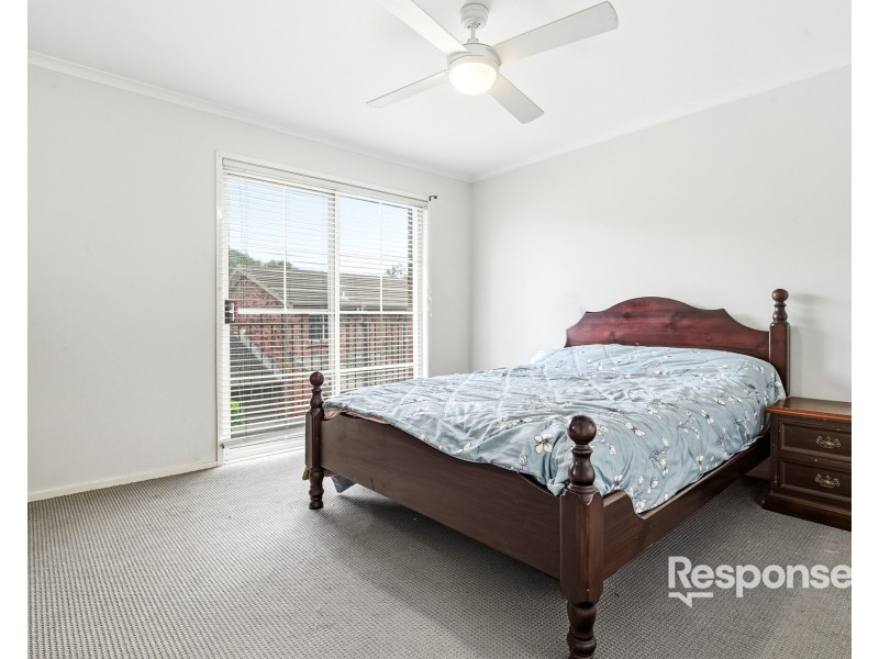 4/57-59 King Street, Penrith NSW 2750