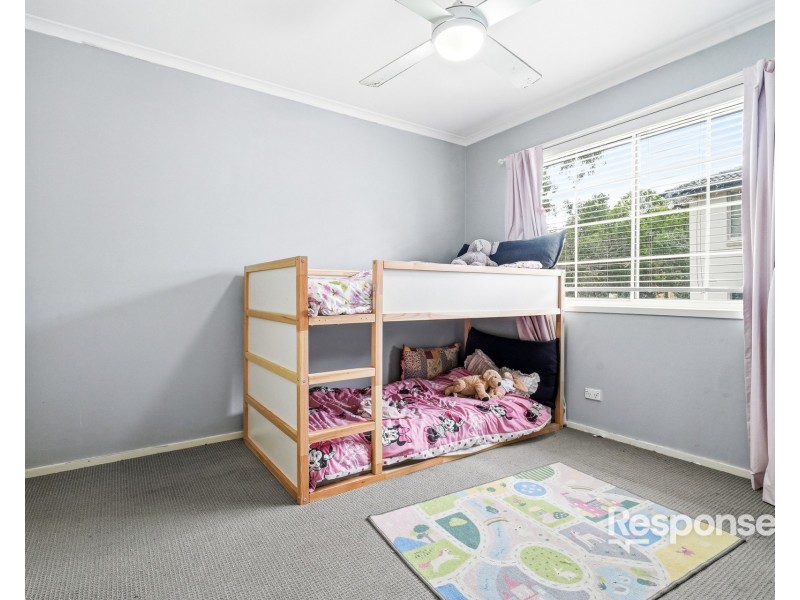4/57-59 King Street, Penrith NSW 2750