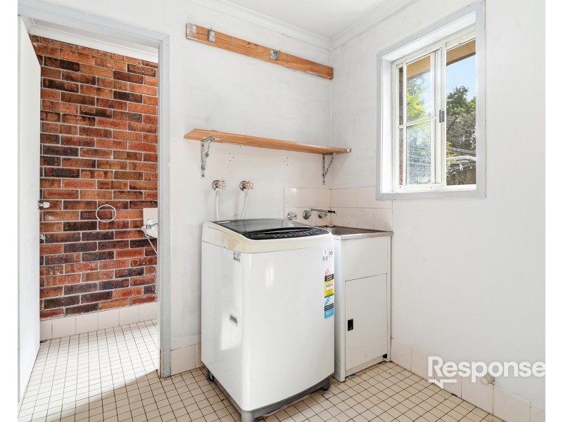 4/57-59 King Street, Penrith NSW 2750