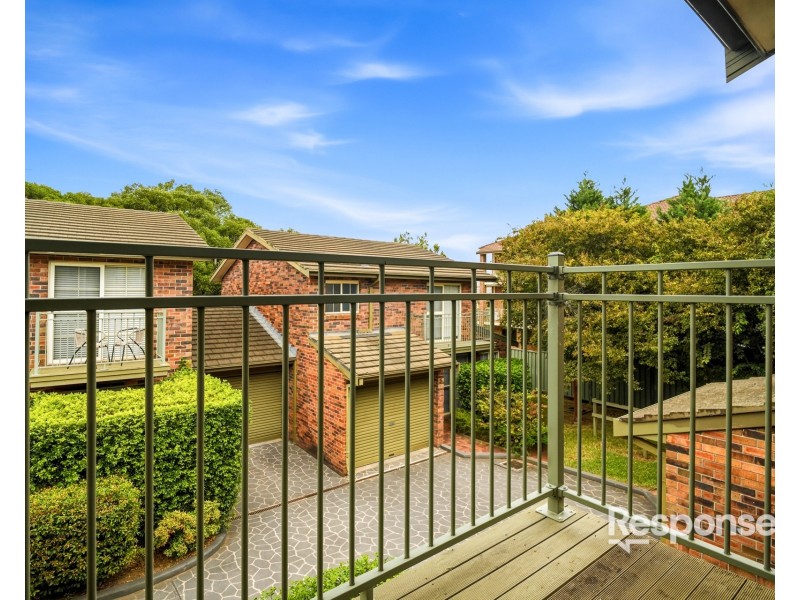 4/57-59 King Street, Penrith NSW 2750