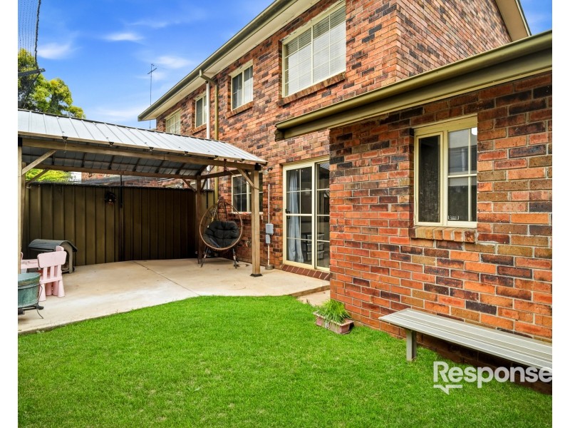 4/57-59 King Street, Penrith NSW 2750