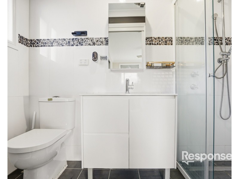 12 Fireball Avenue, Cranebrook NSW 2749