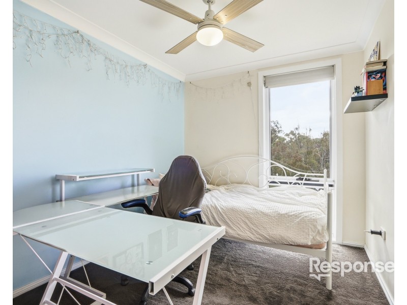 12 Fireball Avenue, Cranebrook NSW 2749