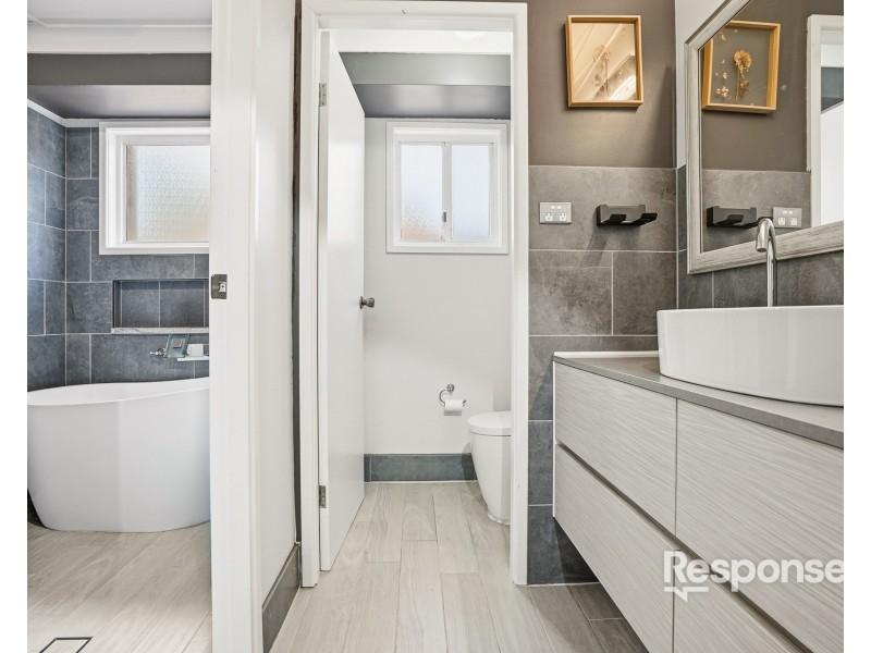 12 Fireball Avenue, Cranebrook NSW 2749