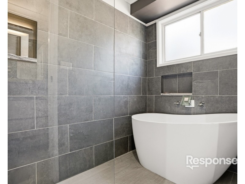 12 Fireball Avenue, Cranebrook NSW 2749