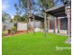 12 Fireball Avenue, Cranebrook NSW 2749