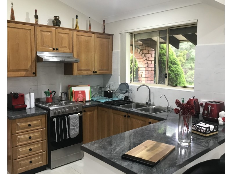 37 Charles Sturt Drive, Werrington County NSW 2747