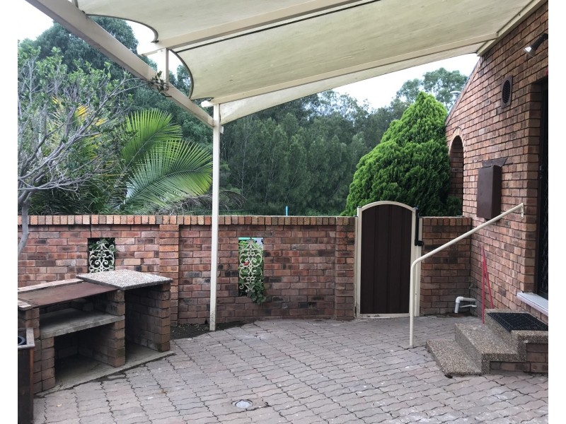 37 Charles Sturt Drive, Werrington County NSW 2747