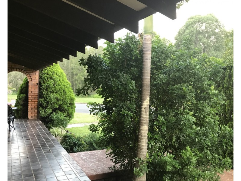 37 Charles Sturt Drive, Werrington County NSW 2747