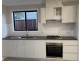 31A Britten Close, Cranebrook NSW 2749