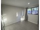 31A Britten Close, Cranebrook NSW 2749