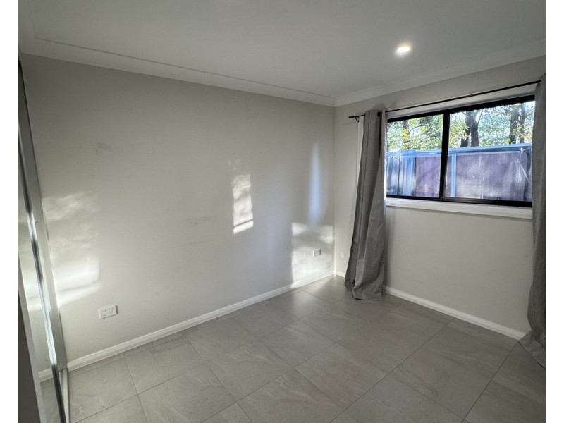 31A Britten Close, Cranebrook NSW 2749