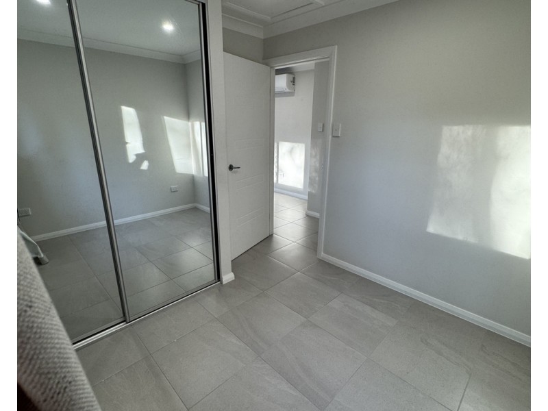 31A Britten Close, Cranebrook NSW 2749