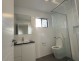 31A Britten Close, Cranebrook NSW 2749