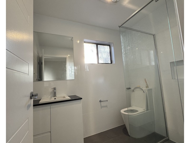 31A Britten Close, Cranebrook NSW 2749