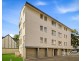 43/132 Lethbridge Street, Penrith NSW 2750