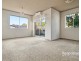 43/132 Lethbridge Street, Penrith NSW 2750