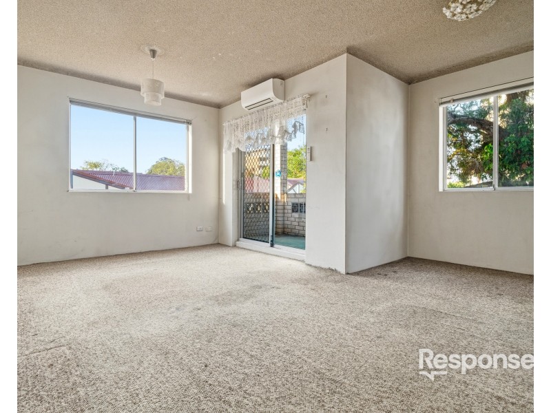 43/132 Lethbridge Street, Penrith NSW 2750
