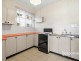 43/132 Lethbridge Street, Penrith NSW 2750