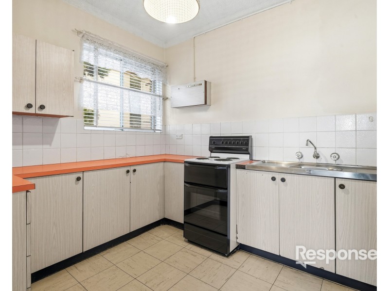 43/132 Lethbridge Street, Penrith NSW 2750