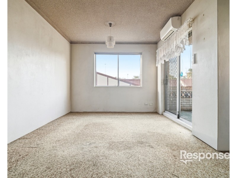 43/132 Lethbridge Street, Penrith NSW 2750