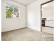 43/132 Lethbridge Street, Penrith NSW 2750