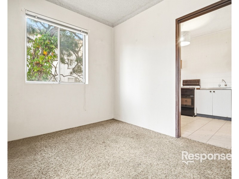 43/132 Lethbridge Street, Penrith NSW 2750